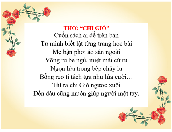 Ảnh đại diện